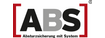 Logo: ABS Safety GmbH