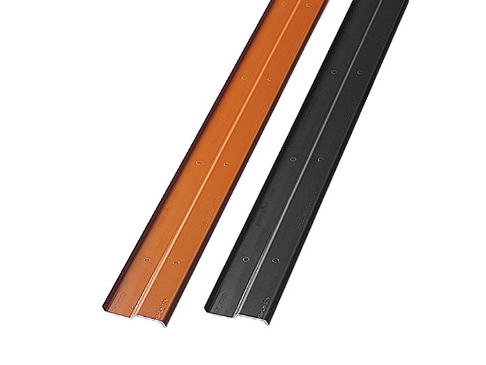 Waka leiste rot Waka leiste rot