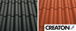 Wellplatten faserzement Wellplatten faserzement