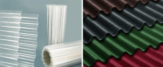 Ziegelklammern Ziegelklammern