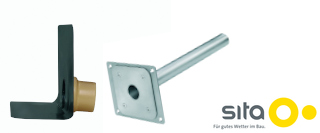 Vedag flachdach Vedag flachdach