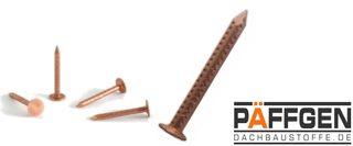 Ziegelklammern Ziegelklammern