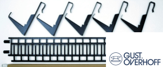 Schneefang lehmann Schneefang lehmann