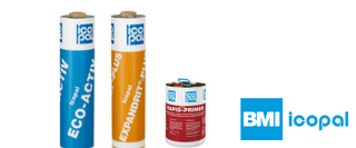 Icopal flachdach Icopal flachdach