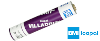 Icopal flachdach Icopal flachdach