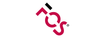 Logo: Friedrich Ossenberg-Schule (FOS) GmbH & Co. KG