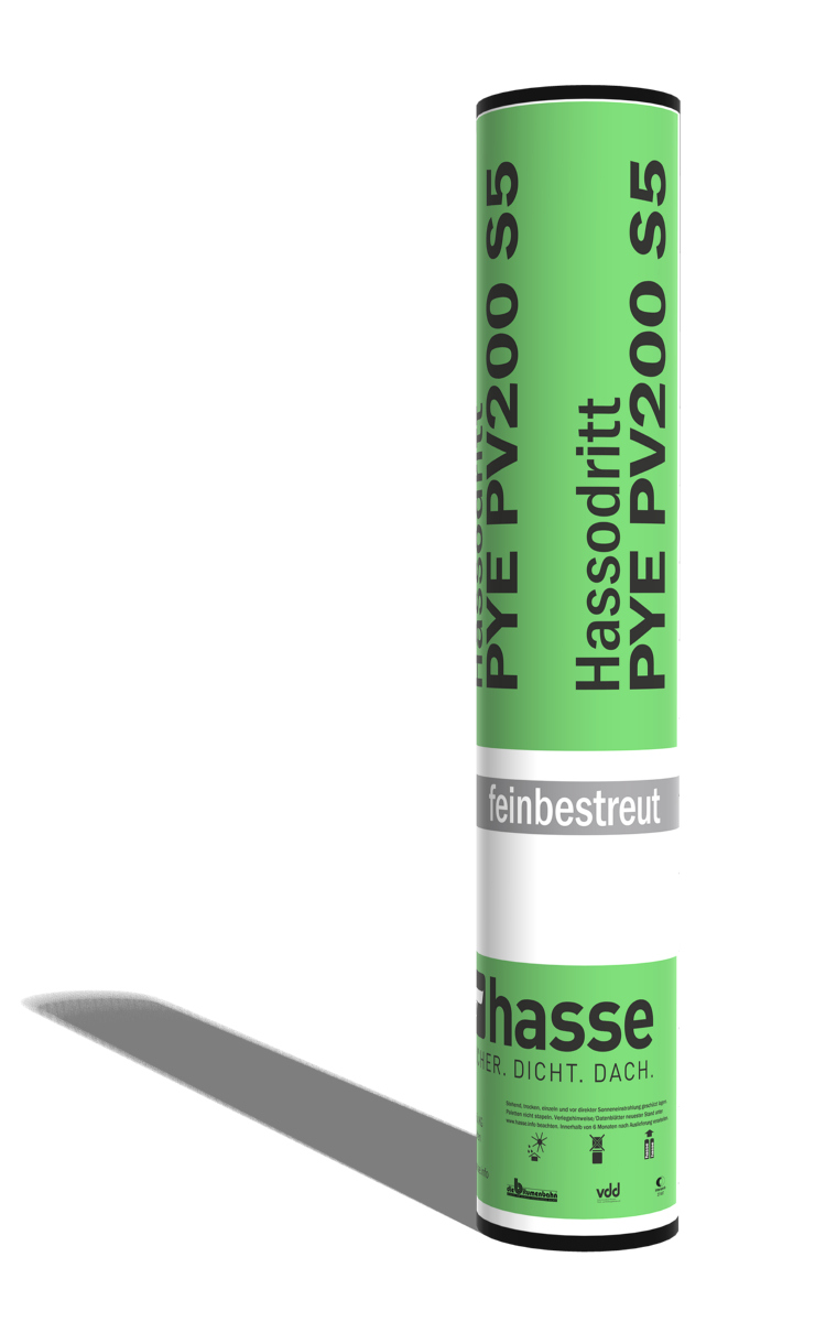 Hasse pye pv 200 s5 preis Hasse pye pv 200 s5 preis