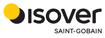 Logo: SAINT-GOBAIN ISOVER G+H AG