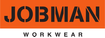 Logo: Jobman Workwear GmbH 