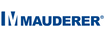 Logo: Mauderer Alutechnik GmbH