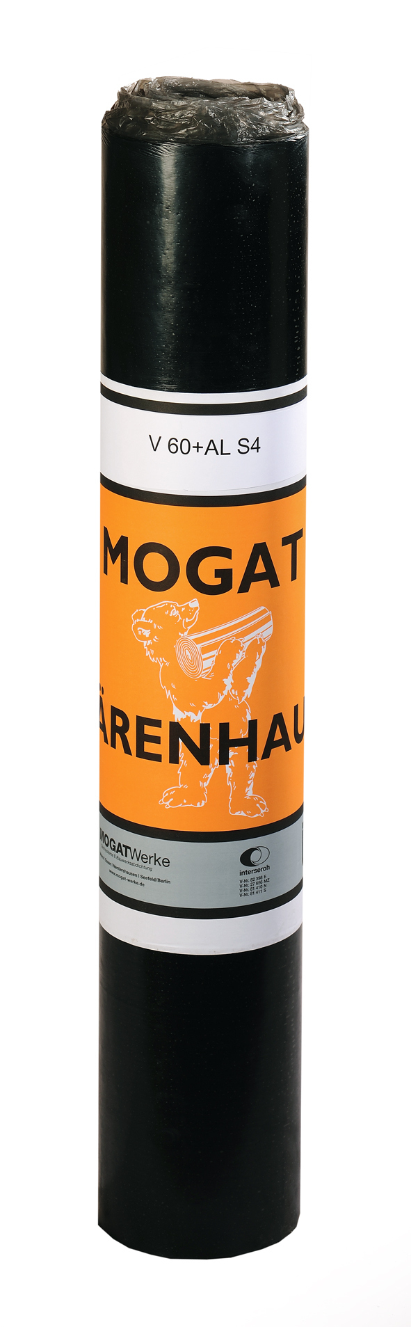 V60 s4 al 01 preis V60 s4 al 01 preis