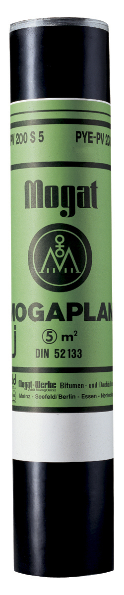 Mogaplan pye pv 200 s5 preis Mogaplan pye pv 200 s5 preis