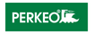 Logo: PERKEO-WERK GmbH + Co. KG