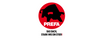 Logo: Prefa GmbH