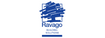 Logo: Ravago Building Solutions Germany GmbH