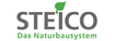 Logo: STEICO AG