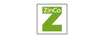 Logo: ZinCo GmbH