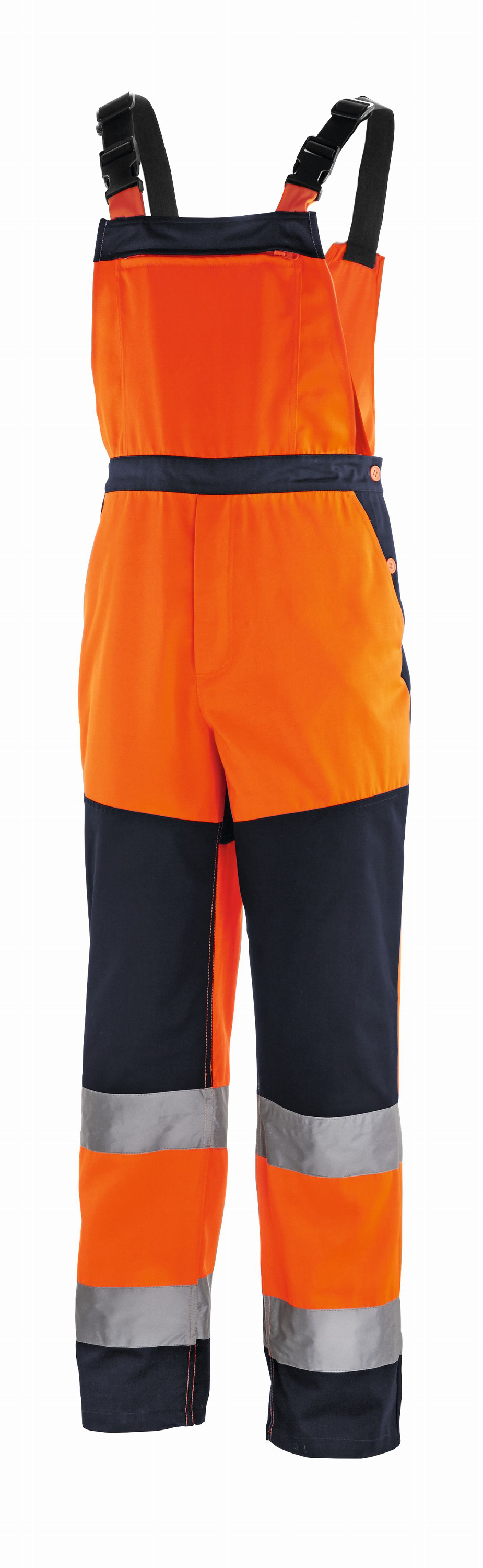 teXXor® Regen-Latzhose | Online Shop teXXor® Regen-Latzhose | Online Shop