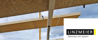 LITEC DBS Dachbausystem