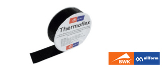 BWK Elastomerbitumen-Dichtband ThermoFlex