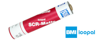SCR-Matte
