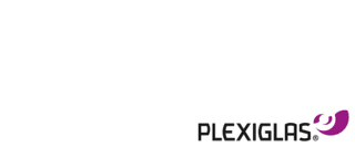 PLEXIGLAS® XT Massivplatten Standard