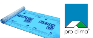 SOLITEX UD connect