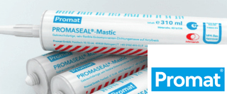 PROMASEAL-Mastic