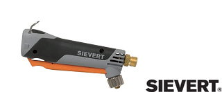Sievert Promatic Universal-Handgriff 3366