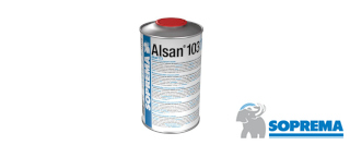 ALSAN 103 FPO-Primer