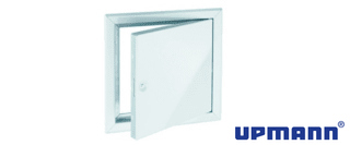 Softline Solid Airproof Wand-Decke