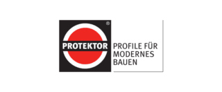 PROTEKTOR Kanten- & Fugenprofile 50%