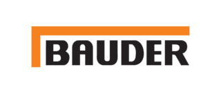 Bauder PLANT E Restposten 35%