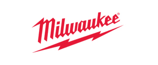 Milwaukee E-Geräte 30%