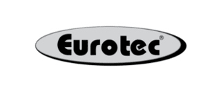 EUROTEC Holzschrauben 55%