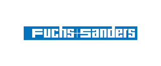 Fuchs + Sanders