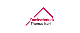 Dachschmuck-Karl