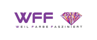 WFF Werdenfelser Farbenfabrik