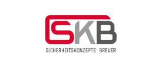 SKB Breuer