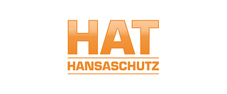 HAT Hansaschutz