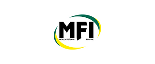 mfi Metall + Fastening Industrie