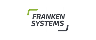 FRANKEN SYSTEMS