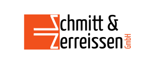 Schmitt & Zerreissen