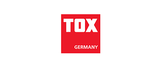 TOX-Dübel
