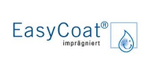 Päffgen EasyCoat® imprägniert