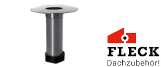 Grumbach flachdachgully Grumbach flachdachgully