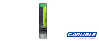 Resitrix skw full bond Resitrix skw full bond