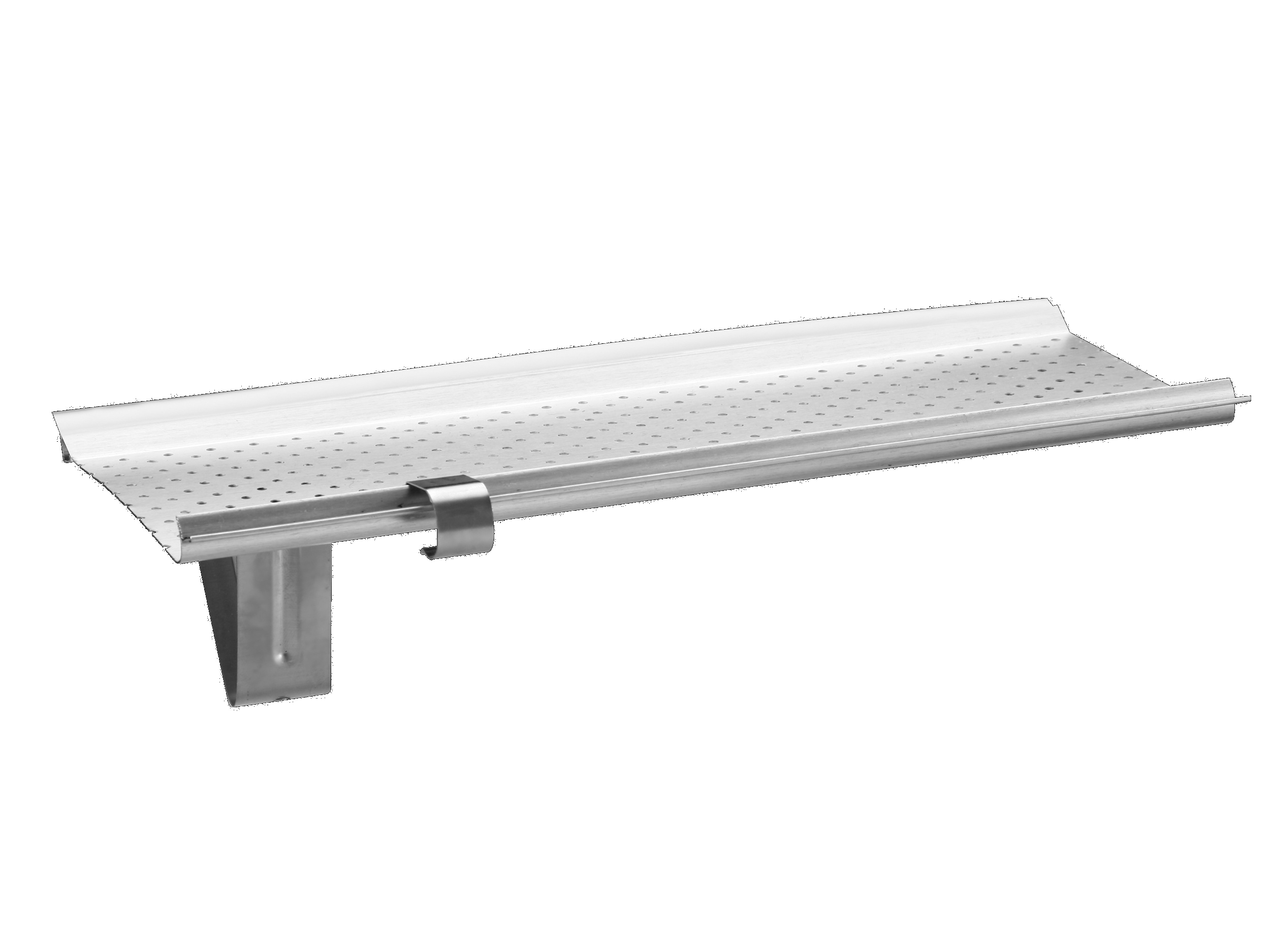 Gutter stark kupfer Gutter stark kupfer