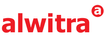 Logo: Alwitra GmbH & Co. Klaus Göbel