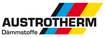 Logo: AUSTROTHERM DÄMMSTOFFE GMBH
